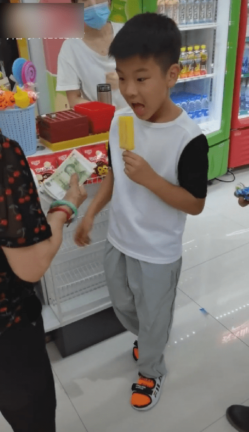 怎么样可以变高变帅 73aea49aeb244a06bcc08a095395f59c.png