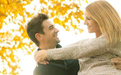 怎样才能有安全感呢 878a13f33cc140379b5edaf6e38b3b14.jpeg