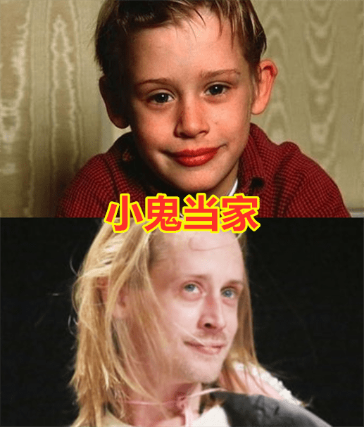 8e8f80c333db44b7a28ba19ee0c320d9.png