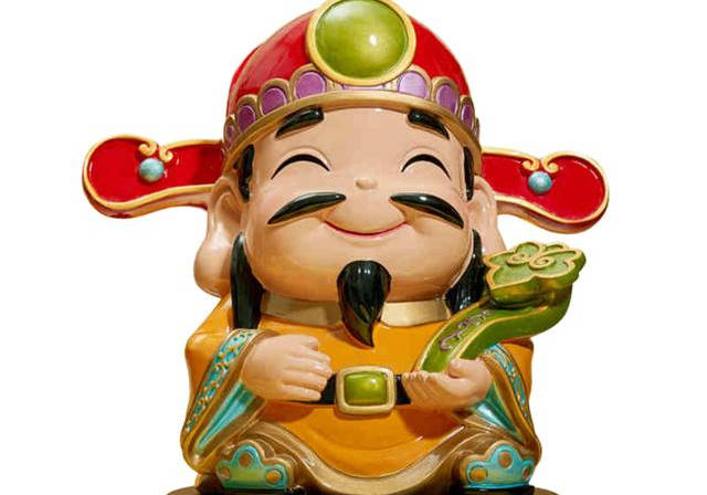 8月21日后,天降好运,收入源源不断,富贵又多金的三大生肖
