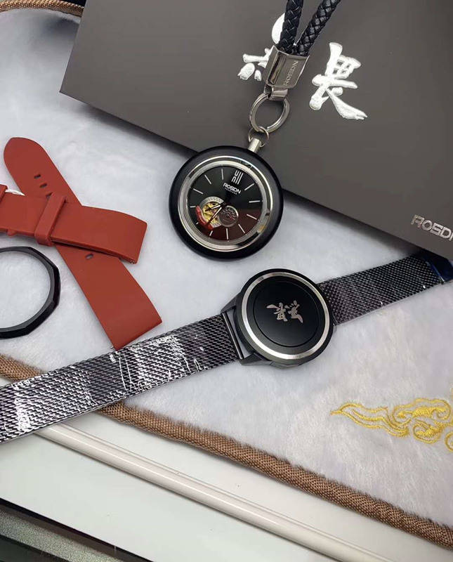 2020�͸��������Ϧ����,��ʿ����η���