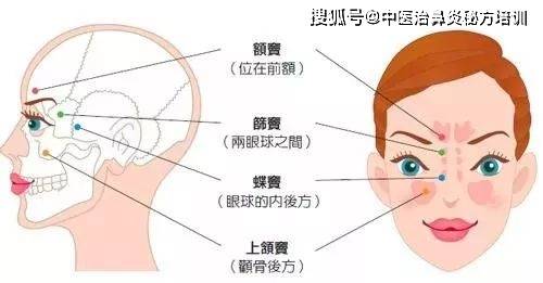 b3a579201502400f94f1c58e88235abd.jpeg