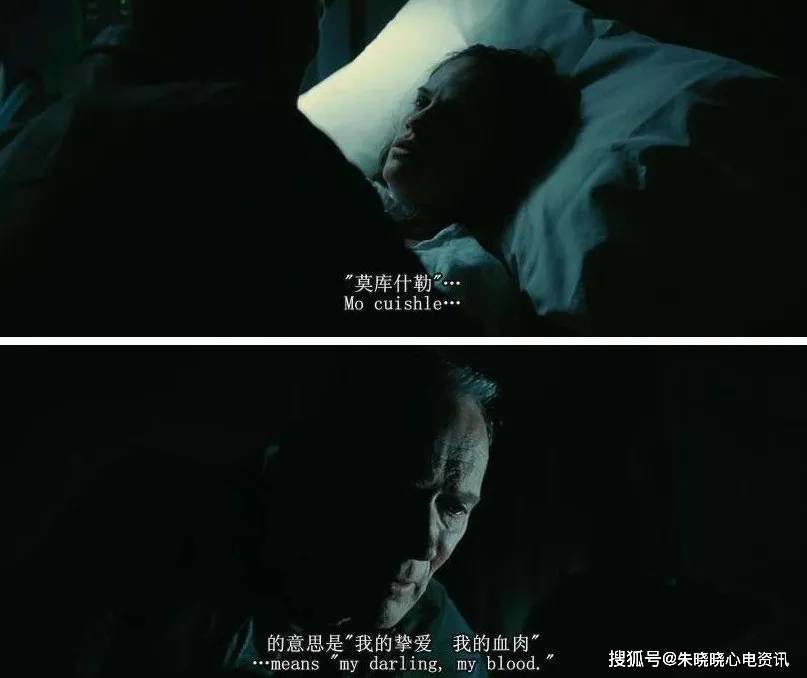 到了急诊科，没人谈学区房