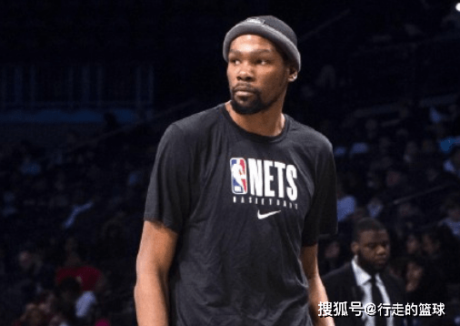 贾登哈迪nba新赛季数据，哈登21赛季数据？