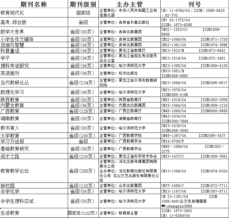 e17d21950d184abd947c07b67d16b34f.png