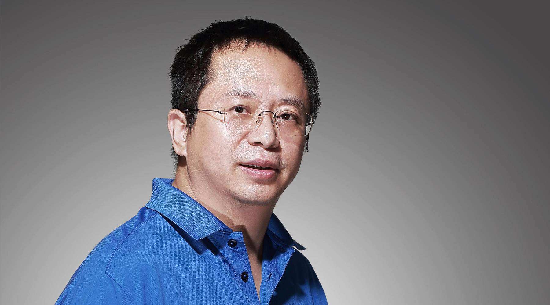 修电脑的不让用户装360安全卫士？因为他们的蛋糕所剩无几了
