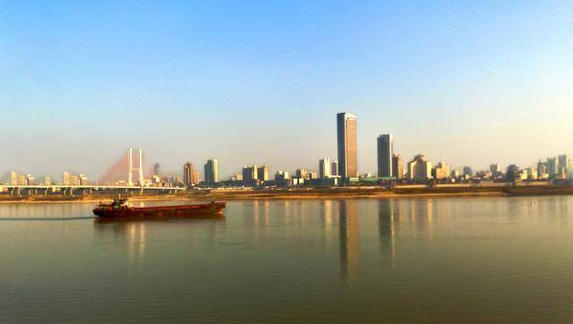 河北唐山2020gdp总量_河北唐山疫情分布图