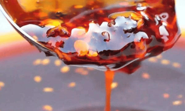 ee9b547d0b064448b6798068f06b05b6.png