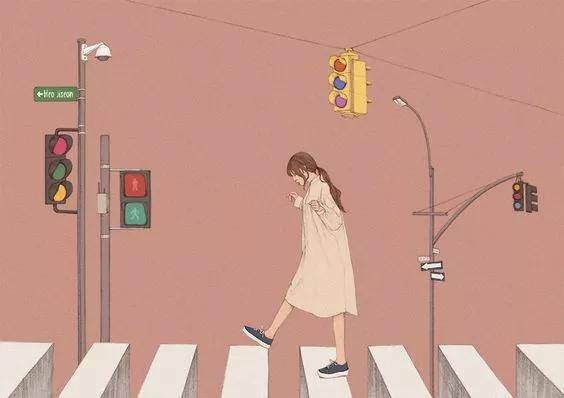 人怎么才能自信起来 f8123ba89a7d431e909b74822697ae38.jpeg