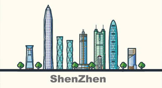 2020年深圳初升高排名_2020年深圳中考第二批录取分数线公布!