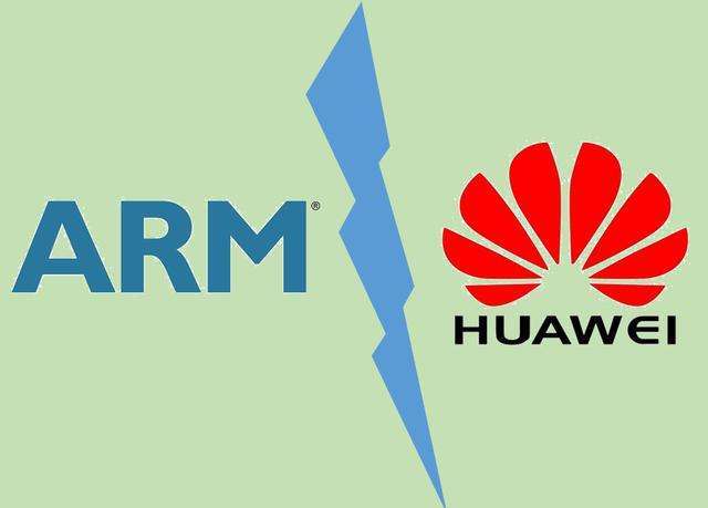 原创英伟达收购Arm尘埃落定交易额或达400亿美元将面临英国最严审核