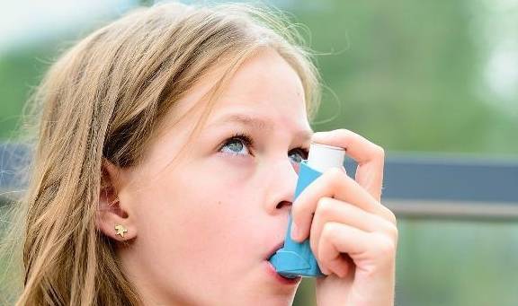 怎么才能让自己得哮喘 10feecf78daf4dc098d14cccd0d86701.jpeg