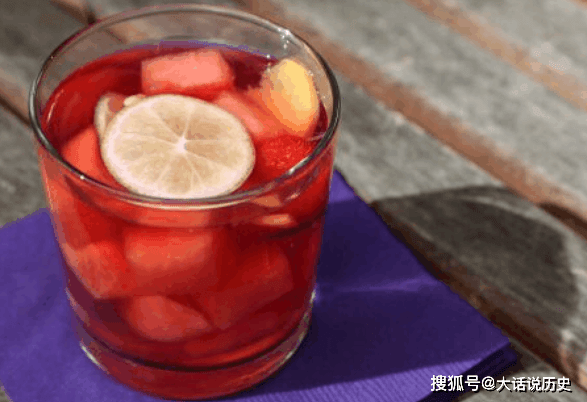 42c073dbbc5f4e34b44a705958a25413.png