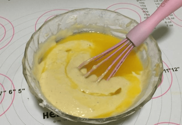 4b59efa307e241cc929b3e1523e47e62.png