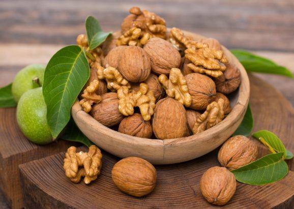 南瓜子|看电视的时候吃一点，越吃越上瘾必备养生小零食