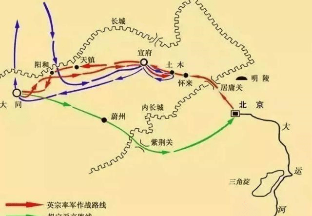 人口南迁作用_人口南迁(3)