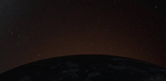 80ea0643cf67447b8141ae9e332013a6.jpeg