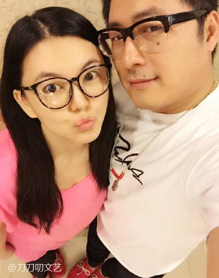 王岳伦两次声明大不同:这次只有心虚和避重就轻