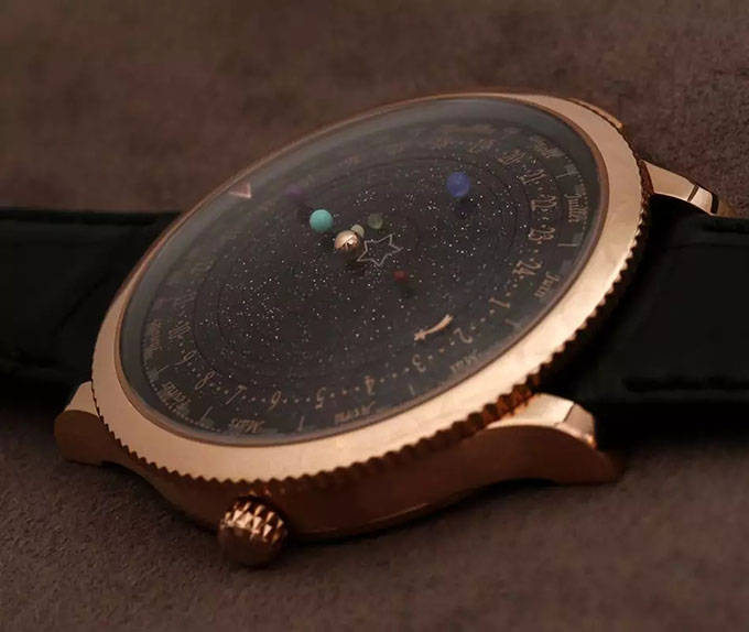 ����ű�ʫ�⸴��ϵ��VCARO4J000 ���������ֱ�