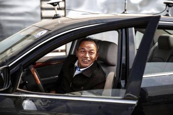 多少岁不能驾驶大货车 a4446a1f63b245279da3a2a25ef60e27.jpeg