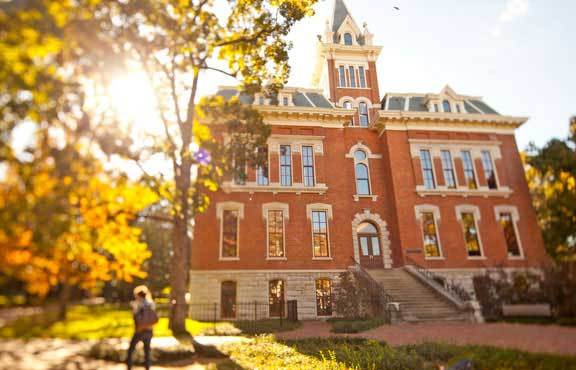 爱荷华大学qs排名20_爱荷华大学公共卫生专业全球排名全球最牛的干货