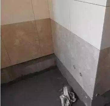 bd0689786e4544aea087912b04a7d41b.jpeg