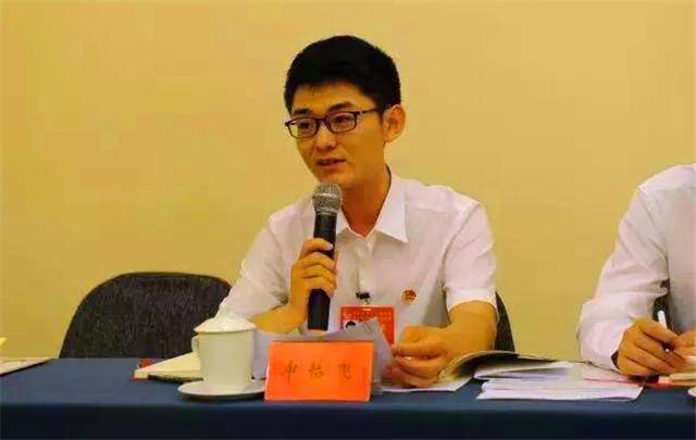 少年强则国强曲谱闫伟_少年强则国强图片(3)