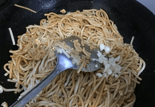 e06e22bcaa2944d985c121e79e1232c2.png