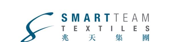 知识科普|预演纺织领域未来篇章 兆天SMART VALUE抗病毒抗菌防护为时代而生