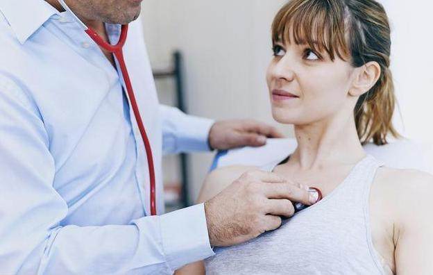 自己怎么测血糖血脂 edd14bd1d9aa47f2a662b980e84bd321.jpeg