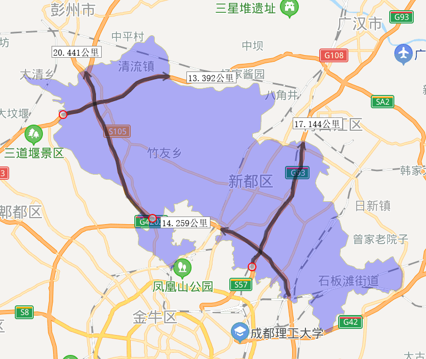 fb3b79a467ca4234b00314bca8719973.png