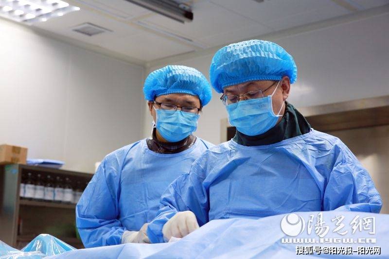 王敏|全国“战疫”纪实摄影大赛落幕 陕西省有18幅作品获奖