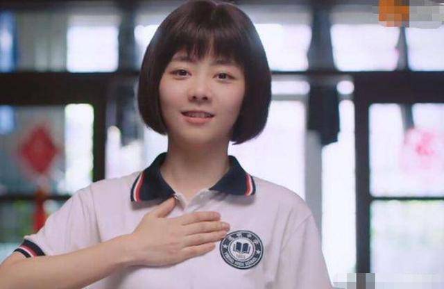 演活了李尖尖的谭松韵，离转型还有多远？