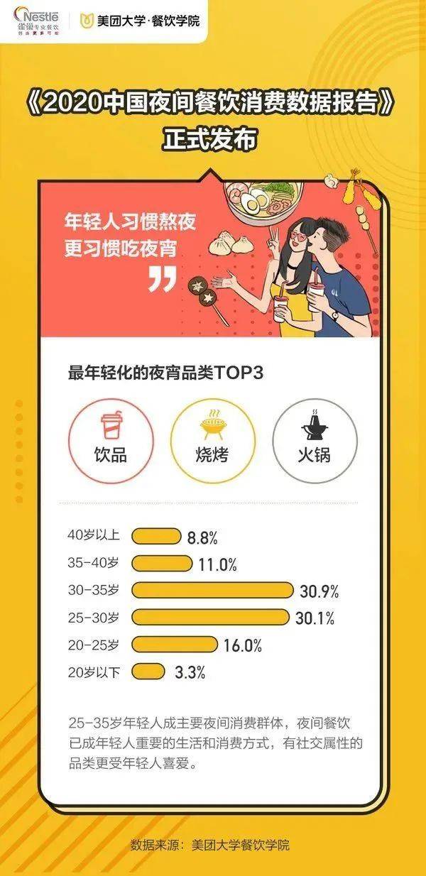 人均100_100周年手抄报(3)