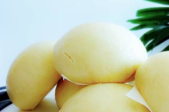 啥菜配馒头好吃 2fce1340df9b4f4eba1d0db856eaa7d3.jpeg