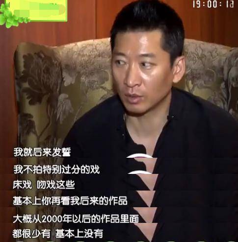 如何变优质大佬 30cd43f556d441808b89d2d46e684ce3.jpeg