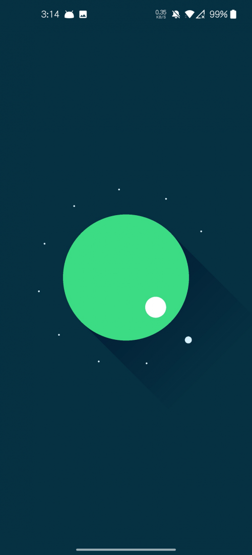 3267c4cee84e4f9db6e49fbc6608c0c8.png