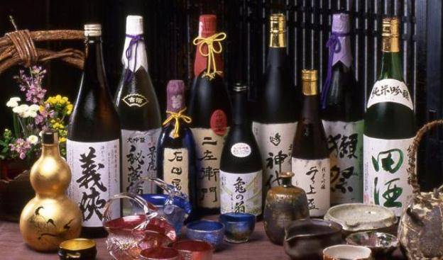 可以加热的酒有哪些 4186877505d947bb8920d84a87dd150d.jpeg