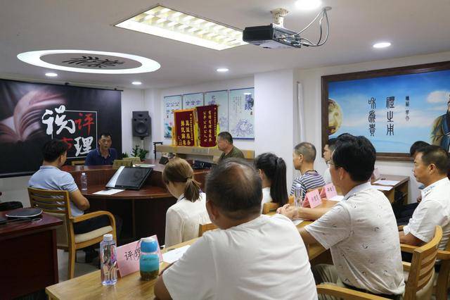外来人口矛盾纠纷_矛盾纠纷调解图片(2)