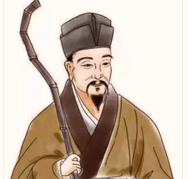 方志四川61历史名人四川历史名人系列│杨慎一生跌宕成就一代鸿儒