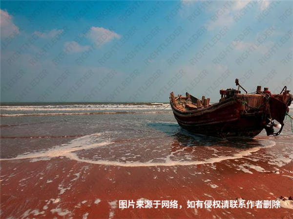 怎么最简单的淡化海水 50ccc7c6502a4e5185bdd4821fa8d1f1.jpeg