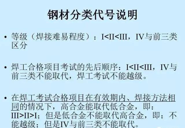 容器焊工招聘_网上招聘电焊工8000 10000的工资,是真的吗(3)