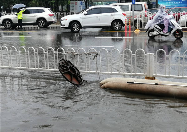 一个大海还有14点雨有两个璇窝猜成语