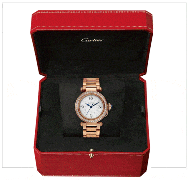 迪士尼|想不到吧！《花木兰》也能秒变时髦精