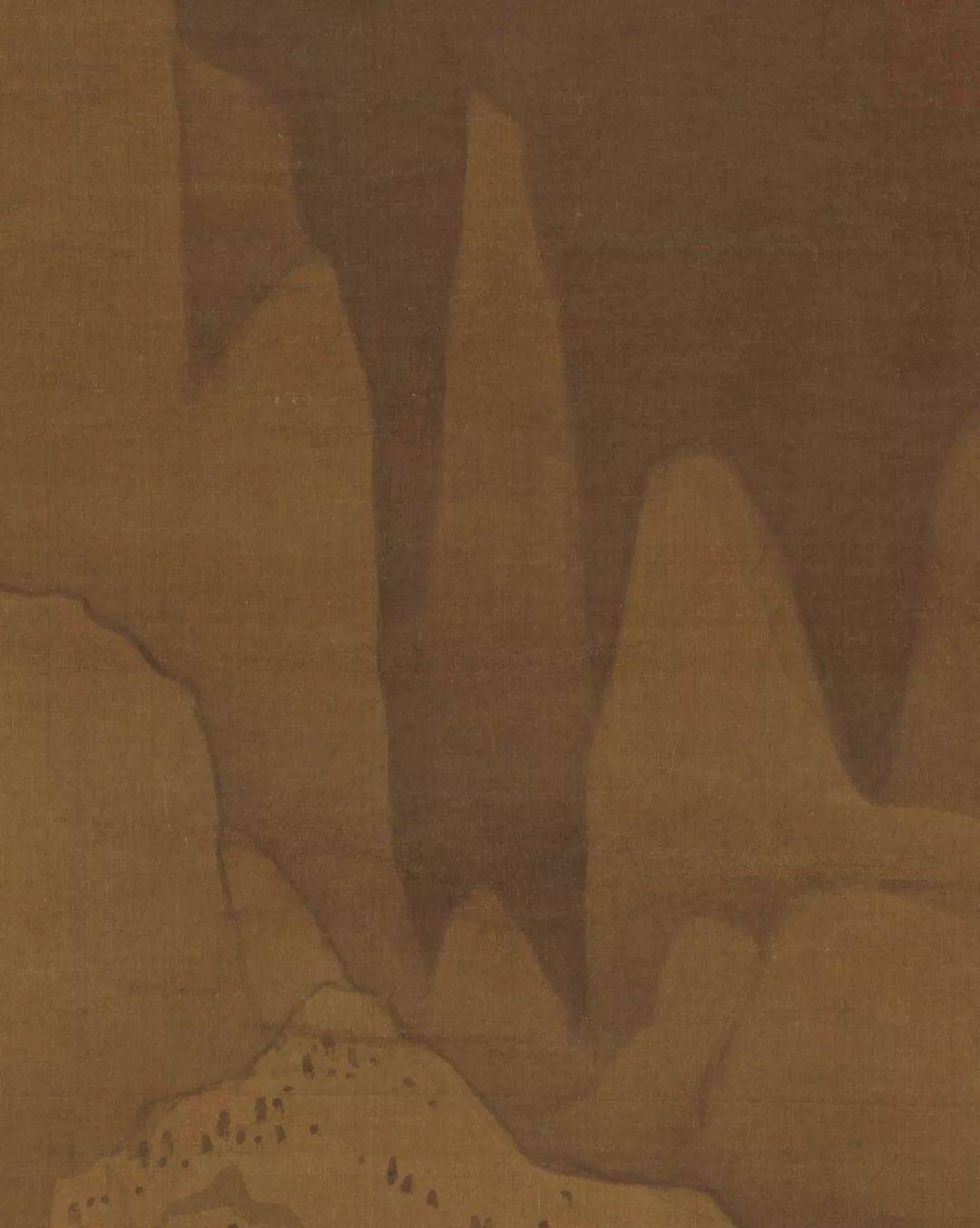 赵孟頫|无所事事，就去...