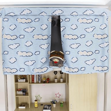 必备|亲，开学必备用品建议您选择... ...