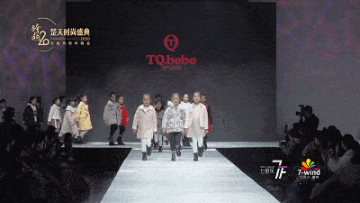 活动|什么样的儿童模特才可以参加经纪活动和演出？