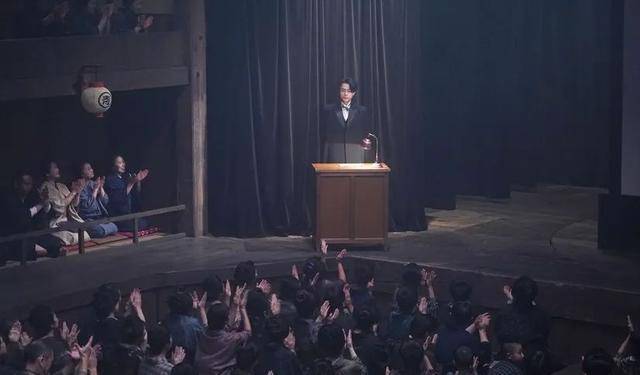 热爱电影完整在线观看 7d041246972f42408dabd5edab9ea92c.jpeg