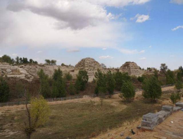 2020陕西各县gdp排名_陕西各县地图全图(3)