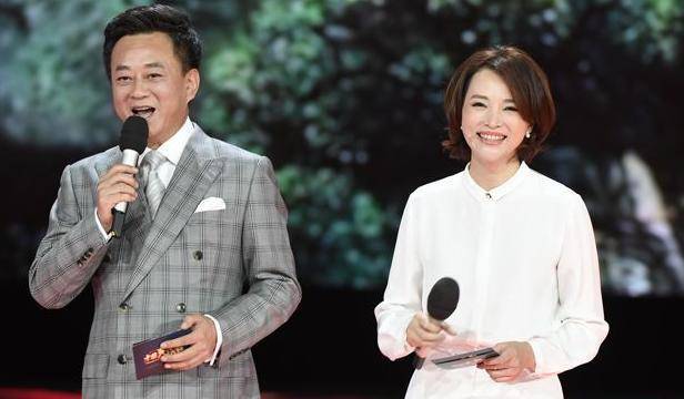 2020年春节联欢晚会_瞩目!2020年湖口第四届网络春晚节目报名中,期待才华